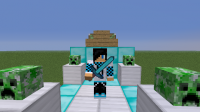 /album/radio-gamer/mig-craft-png/